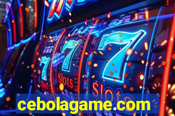 cebolagame.com