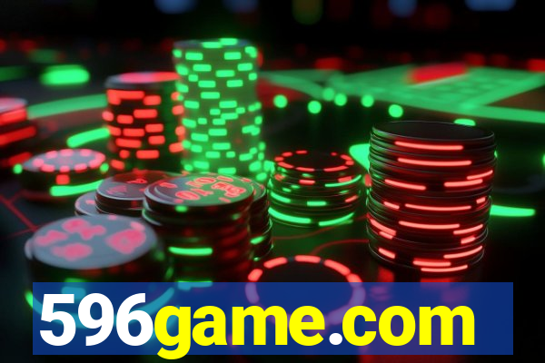 596game.com