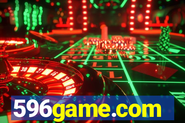 596game.com