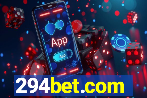 294bet.com
