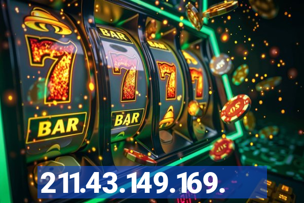211.43.149.169.