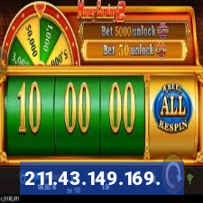 211.43.149.169.