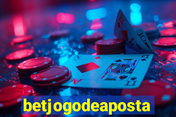 betjogodeaposta
