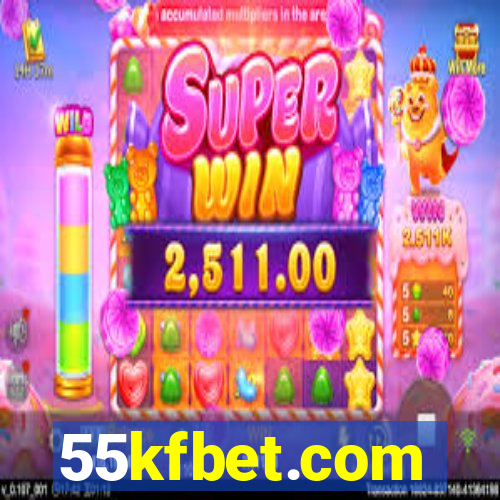 55kfbet.com