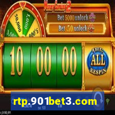 rtp.901bet3.com