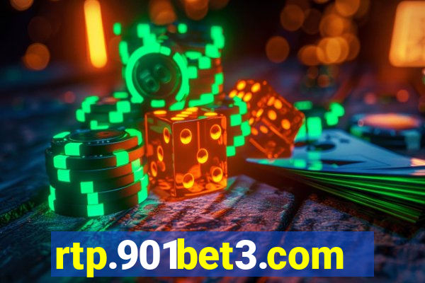 rtp.901bet3.com