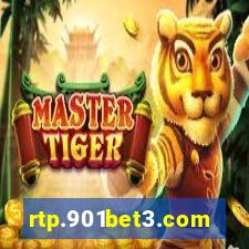 rtp.901bet3.com
