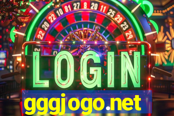 gggjogo.net