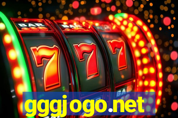 gggjogo.net