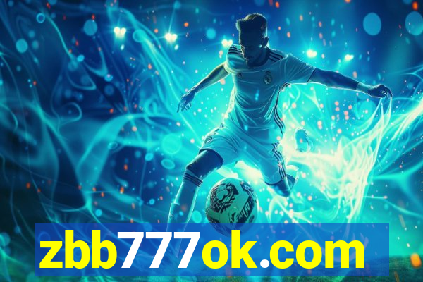 zbb777ok.com