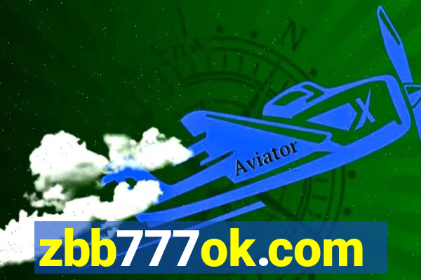 zbb777ok.com