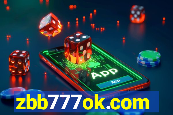 zbb777ok.com