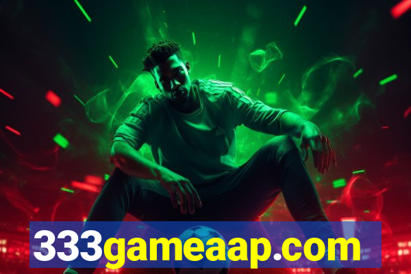 333gameaap.com