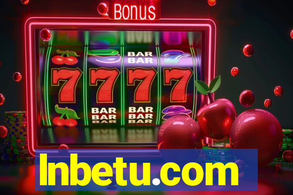 lnbetu.com