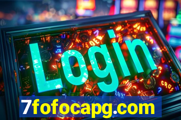 7fofocapg.com