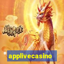 applivecasino