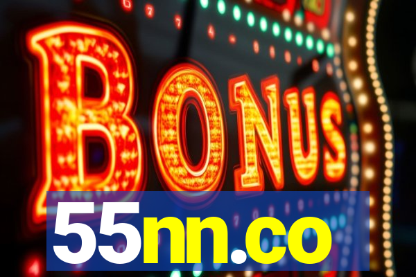 55nn.co