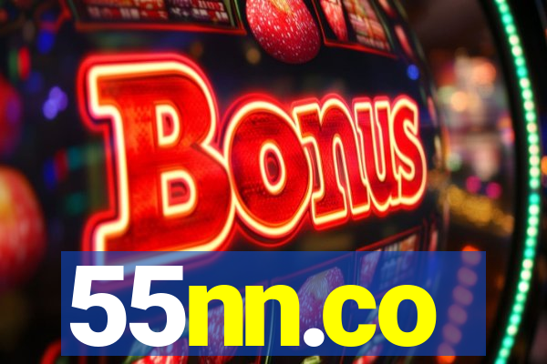 55nn.co