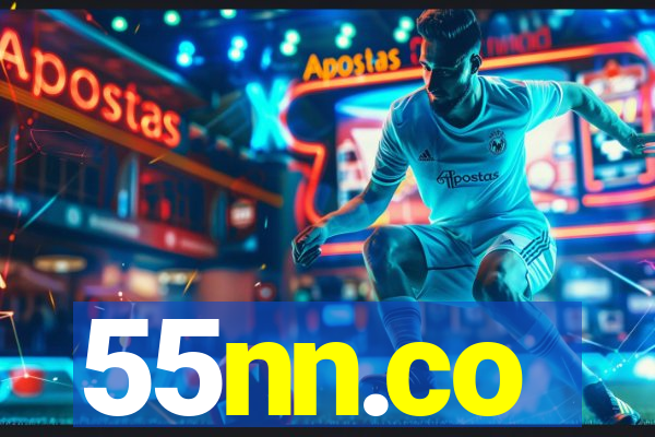 55nn.co