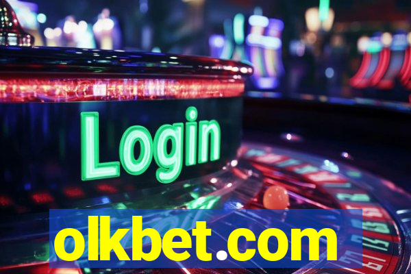 olkbet.com
