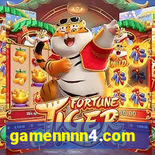 gamennnn4.com