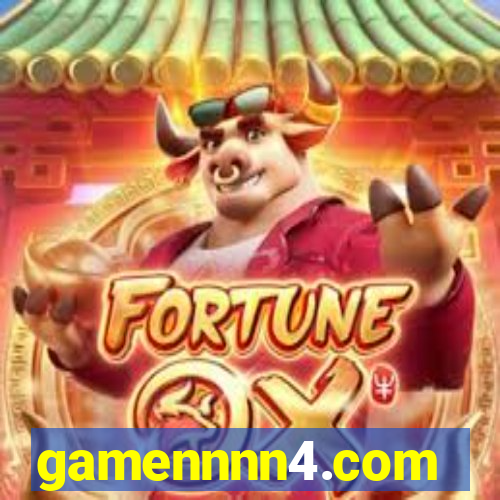 gamennnn4.com