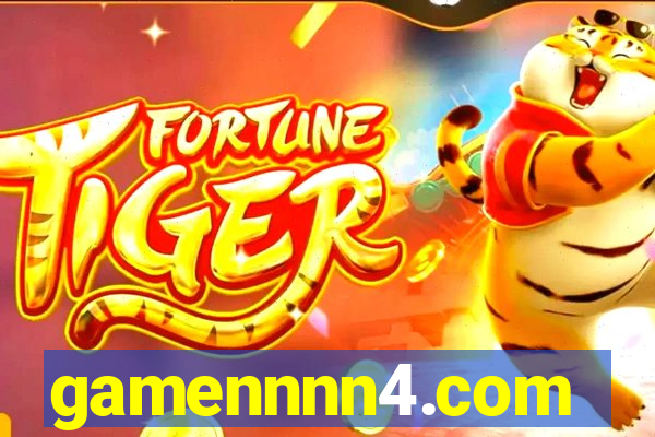 gamennnn4.com