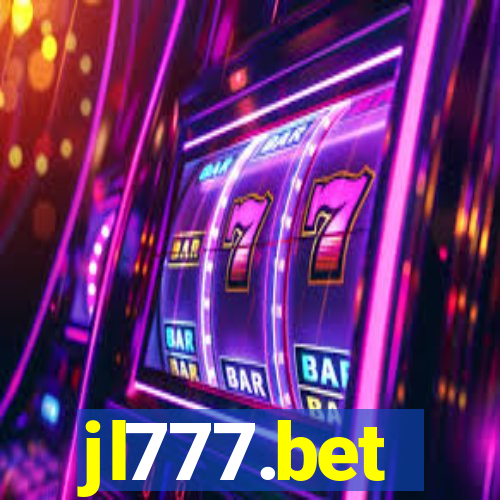 jl777.bet