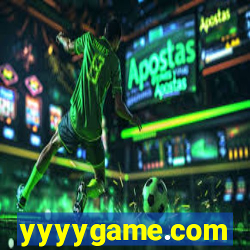 yyyygame.com