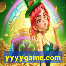 yyyygame.com