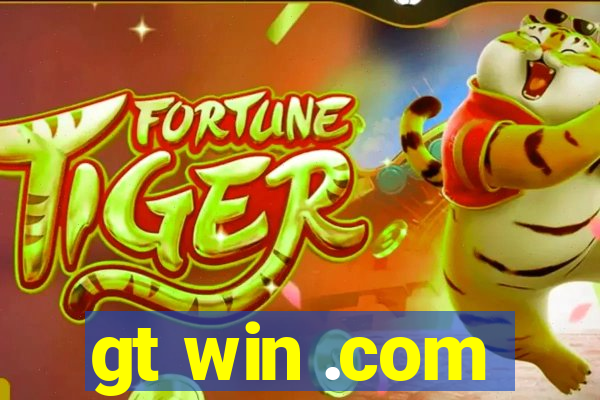 gt win .com
