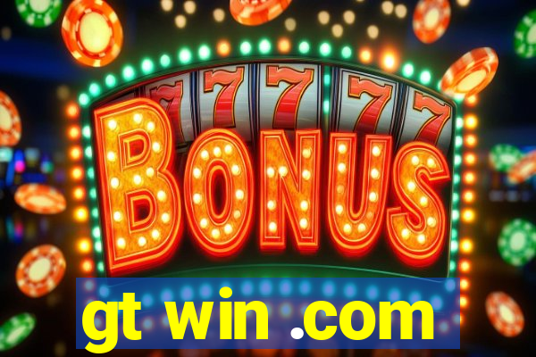 gt win .com