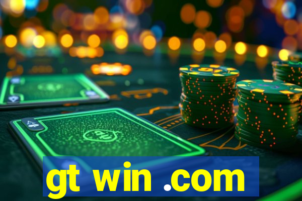 gt win .com