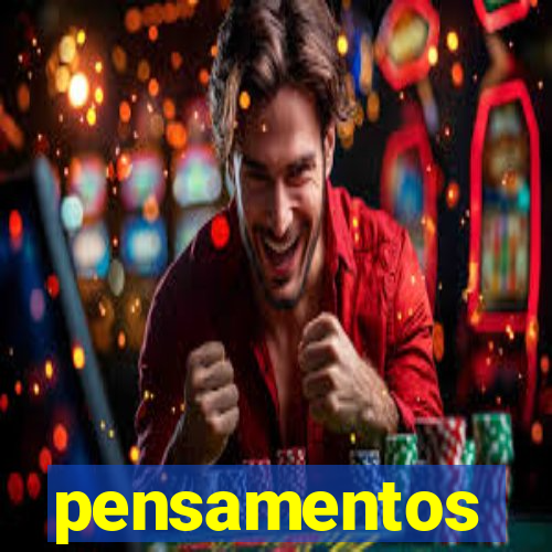 pensamentos viajantes novo whatsapp