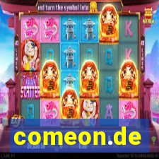 comeon.de