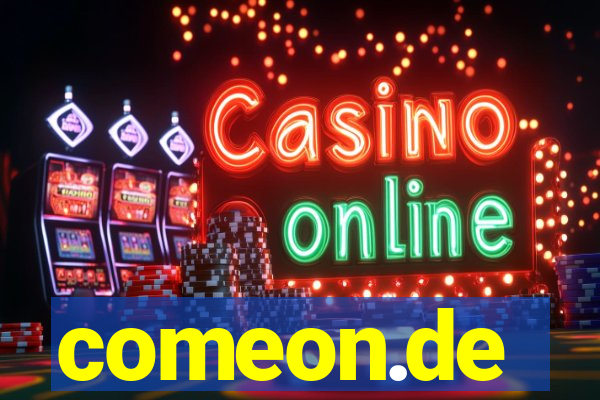 comeon.de