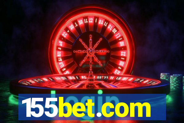 155bet.com