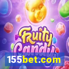 155bet.com