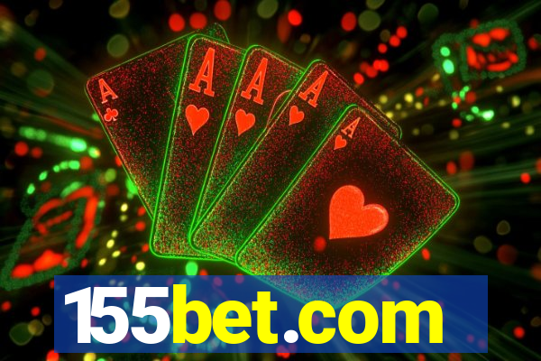 155bet.com
