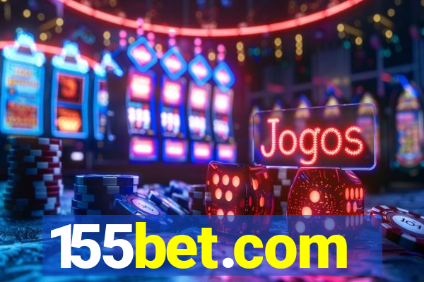 155bet.com