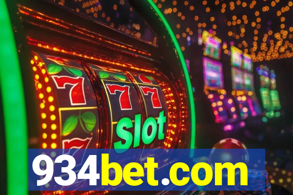 934bet.com