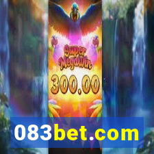 083bet.com