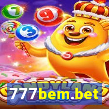 777bem.bet