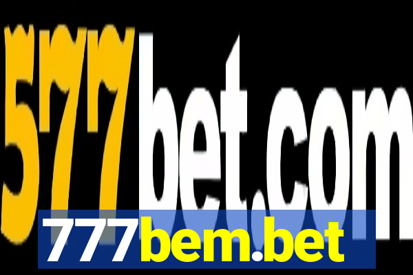 777bem.bet