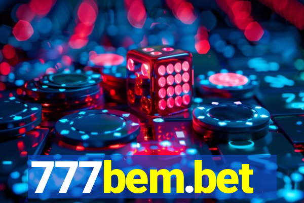 777bem.bet