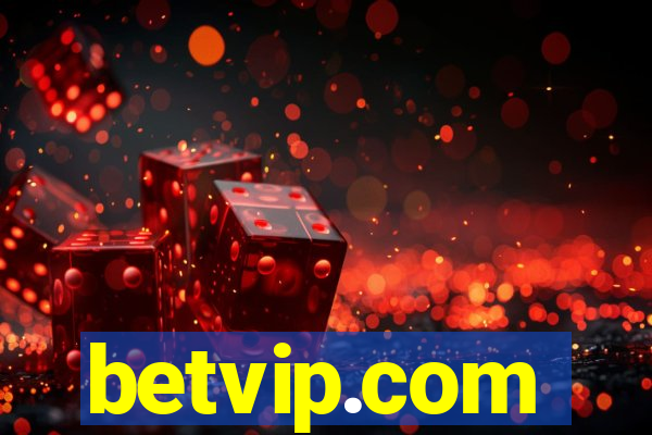 betvip.com