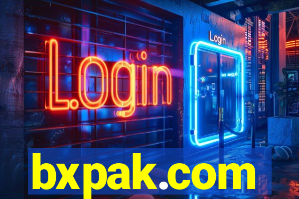 bxpak.com
