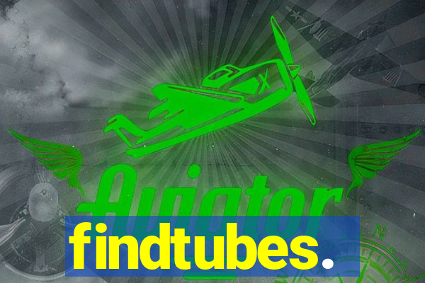 findtubes.