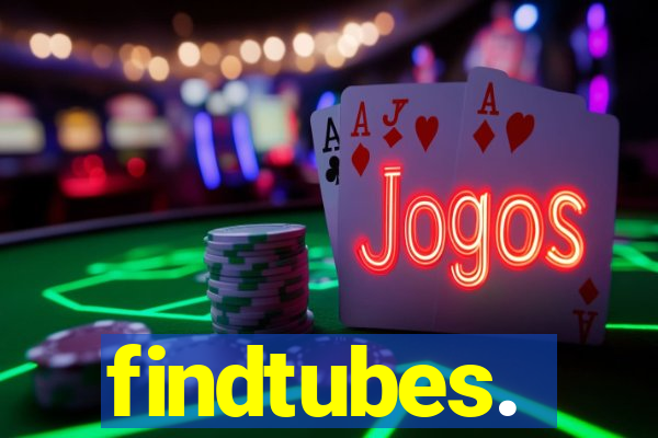 findtubes.