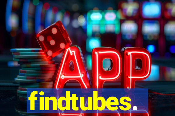 findtubes.
